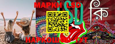 кокс Бийск