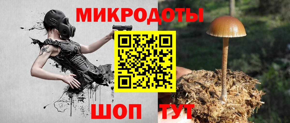 наркошоп  Вход с VPN  Псилоцибиновые грибы Psilocybe  Йошкар-Ола  Галлюциногенные грибы Psilocybine cubensis 